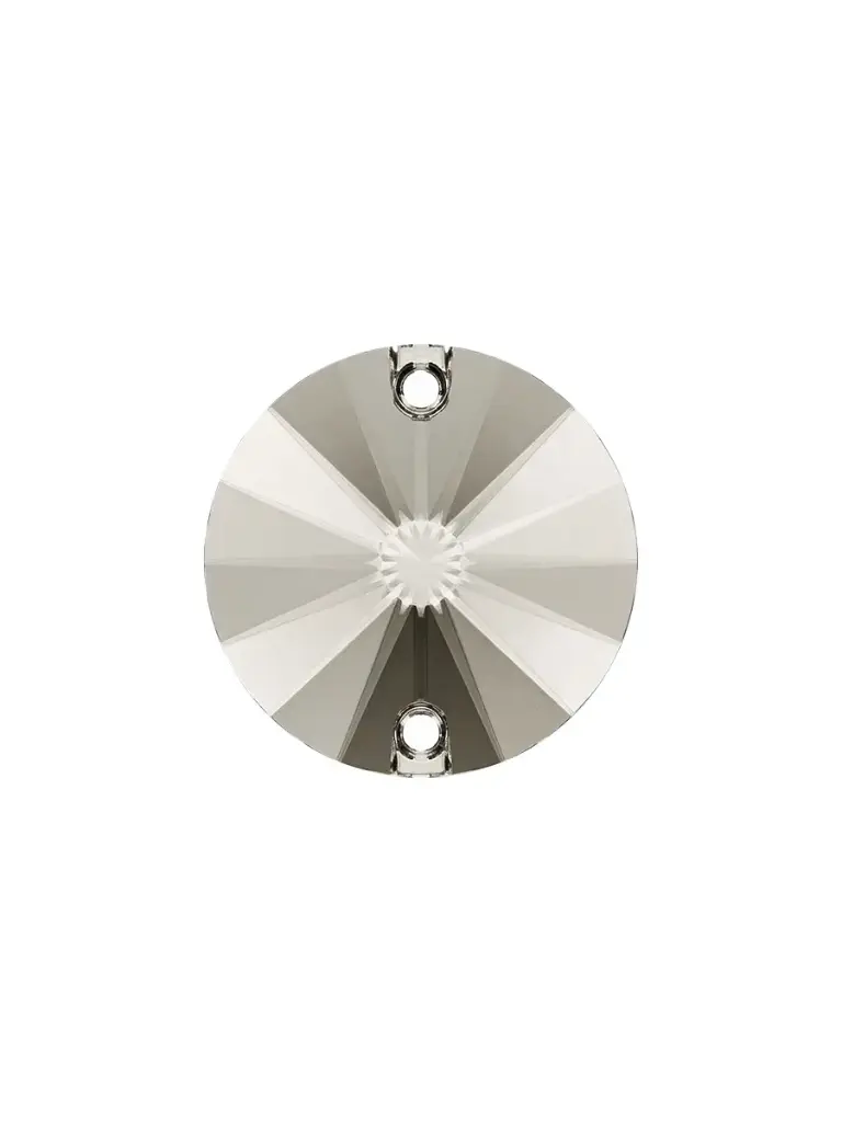 635MM12    CRYSTAL SATIN                                     