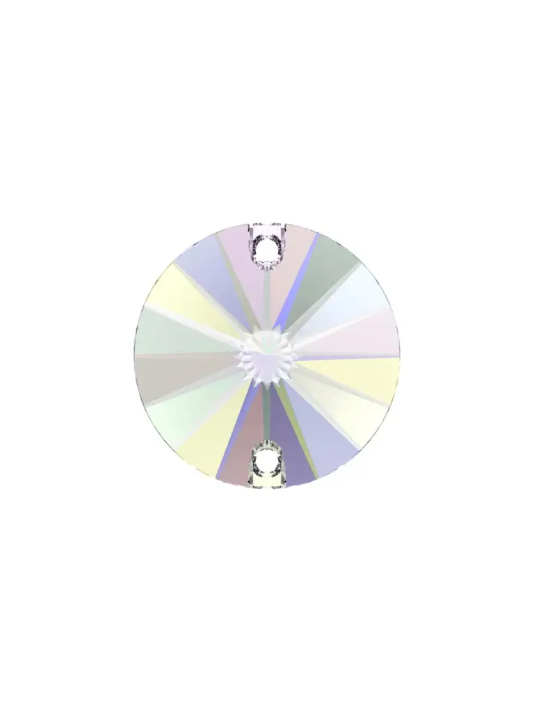 635MM14  CRYSTAL AB 3200                                     