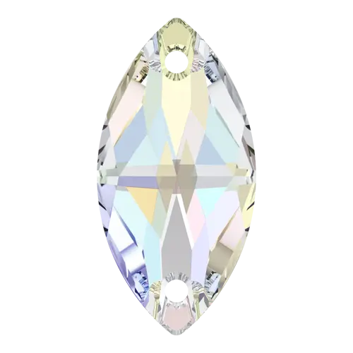 636MM12    CRYSTAL AB 34X72                           