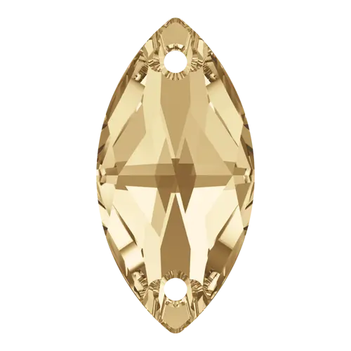 636MM12    GOLD SHADOW 34X72                                 