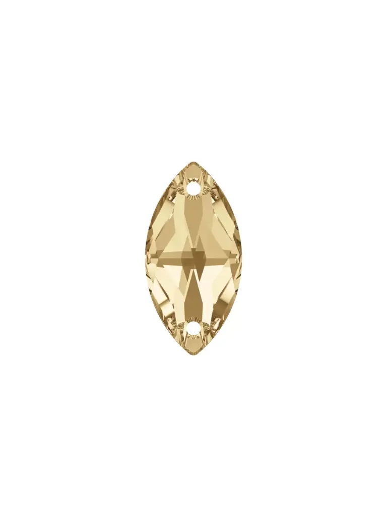 636MM12    GOLD SHADOW 34X72