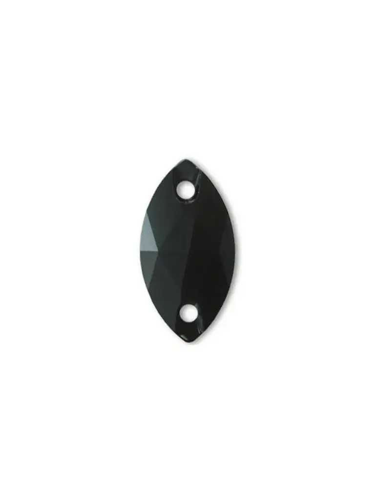 636MM12   JET 34x72                                          