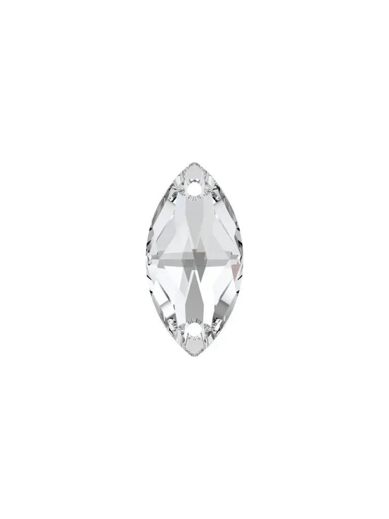 636MM18    CRYSTAL                                           