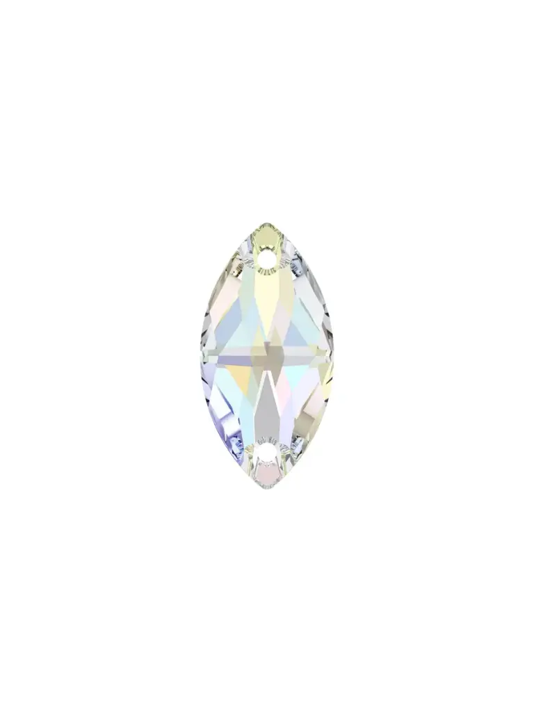 636MM18 CRYSTAL AB                                           