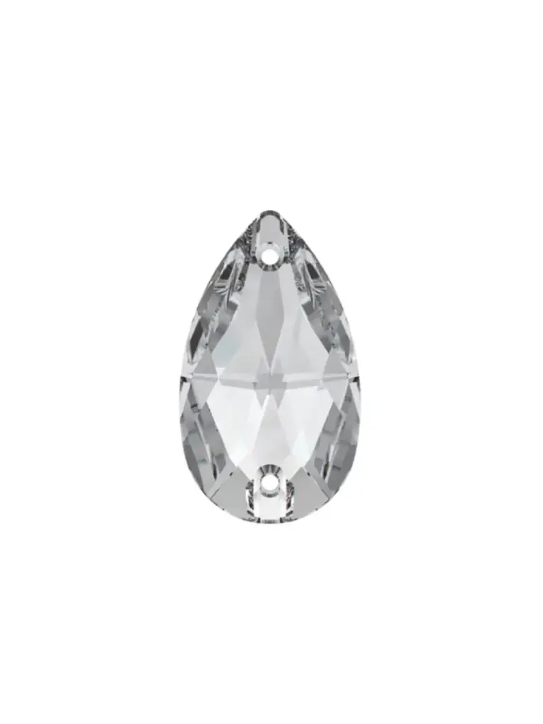 6883MM12 CRYSTAL34X72  3230MM12                              