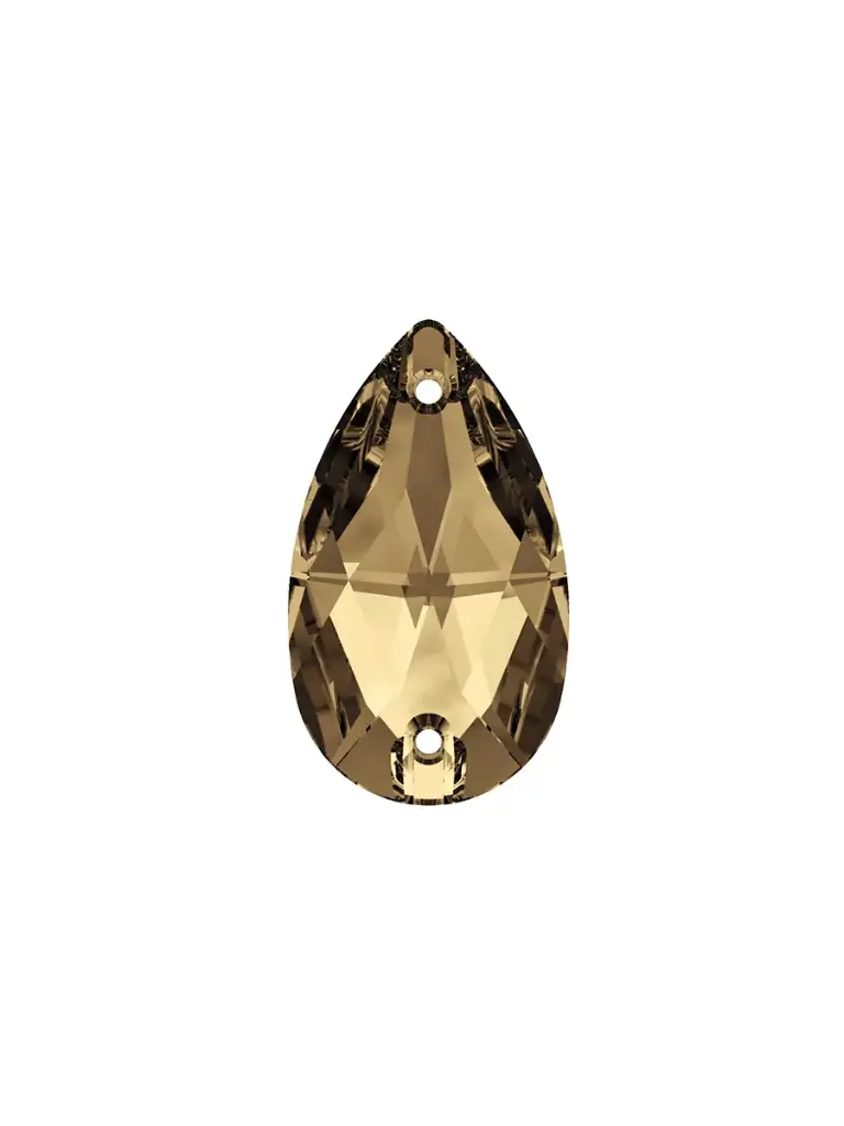 6883MM12 HONEY