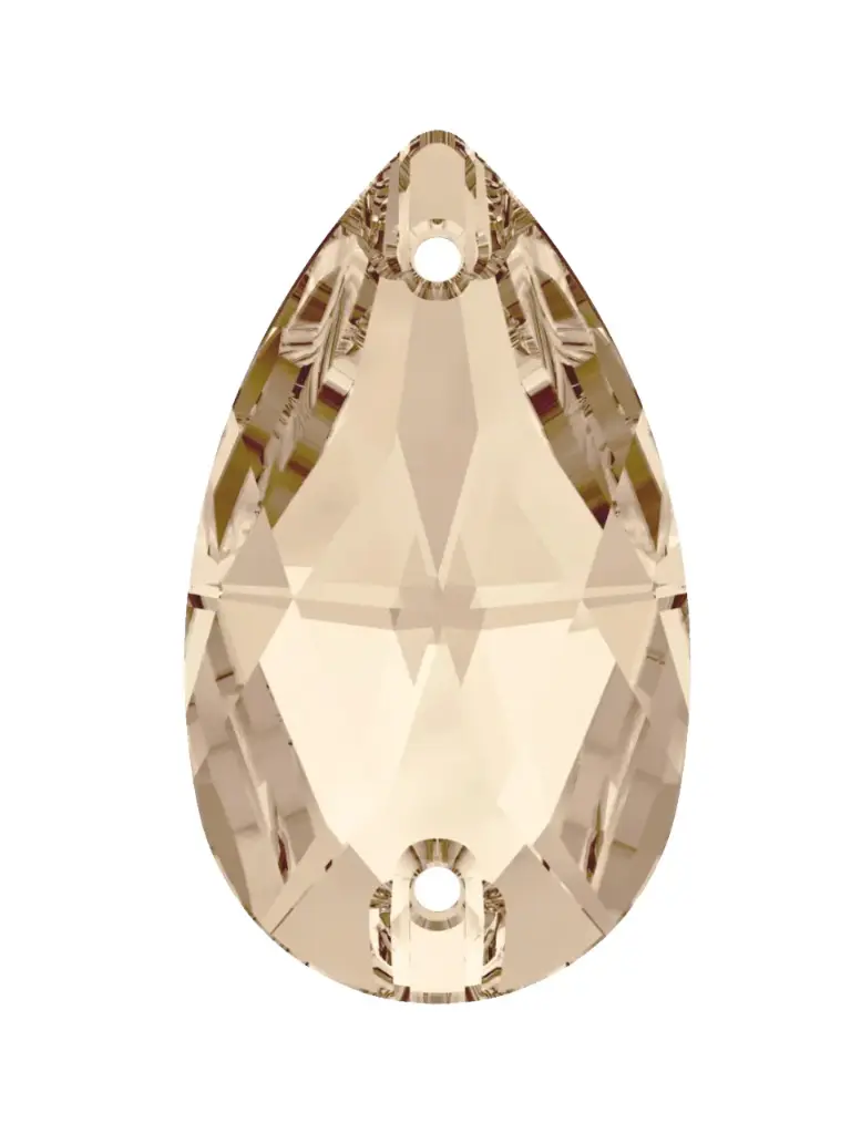 6883MM12 LT PEACH 34X72 3230MM12                             