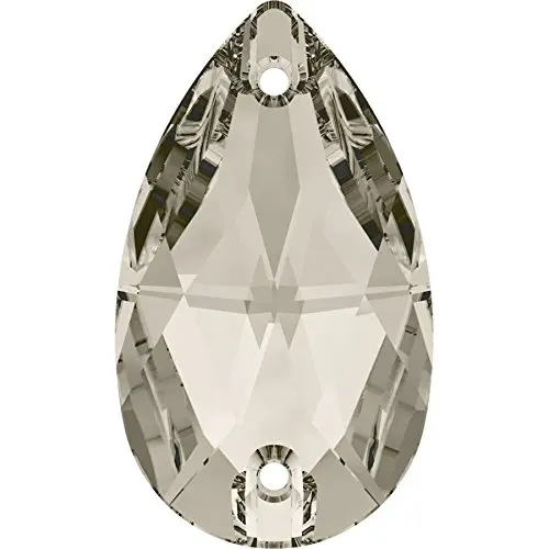 6883MM12 SATIN 34X72 3230MM12                                