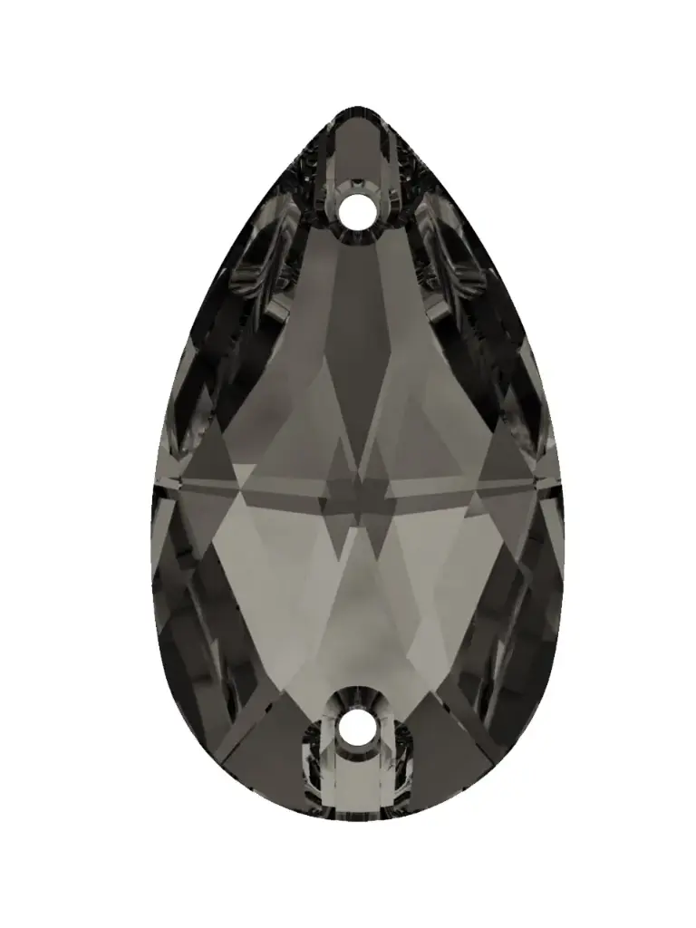 6883MM18  DARK SHADOW                                        