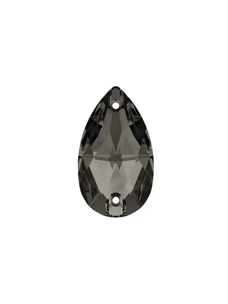 6883MM18  DARK SHADOW