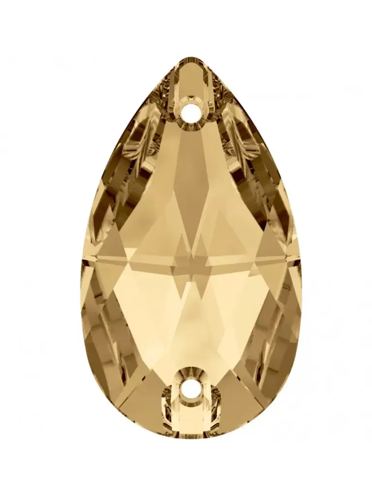 6883MM18 LT COL TOPAZ