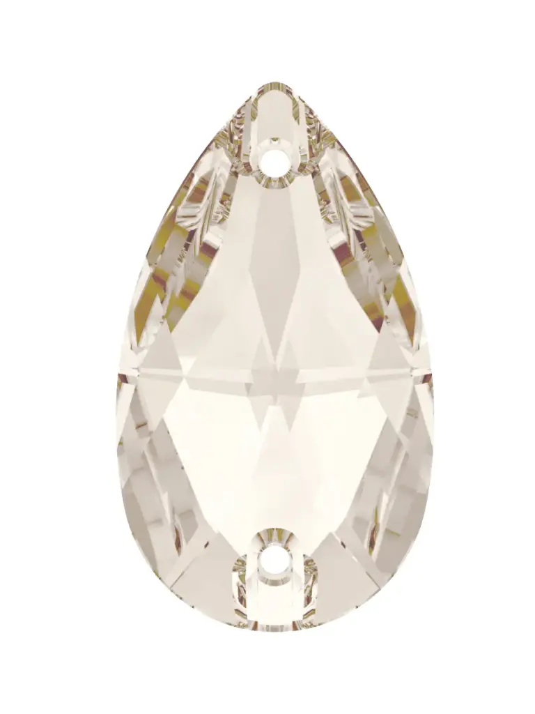 6883MM18 LT SILK 3230MM18                                    