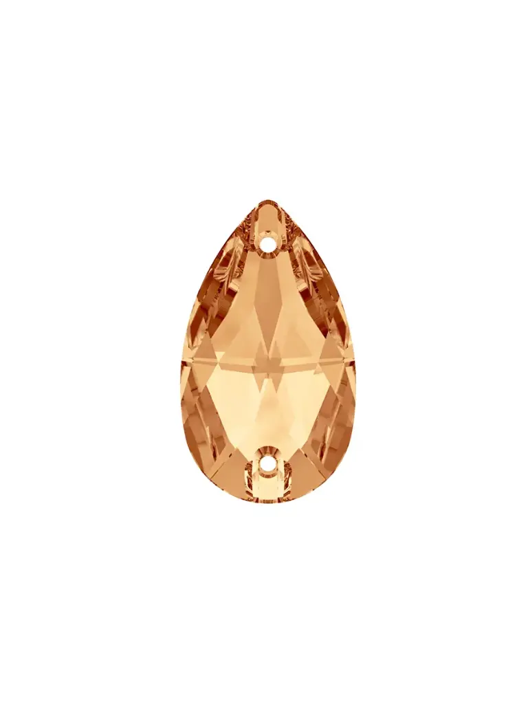 6883MM18 MELON 3230MM18                                      