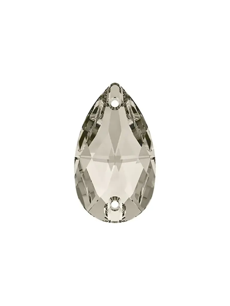 6883MM18 SATIN