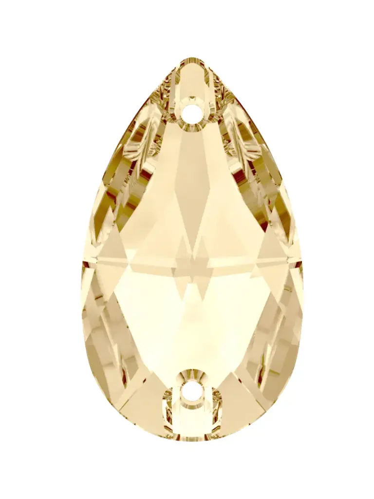 6883MM28  GOLDEN SHADOW