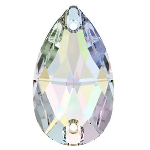 6883MM28 CRYSTAL  AB