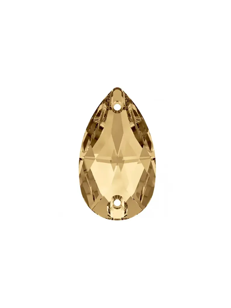 6883MM28 LT COL TOPAZ