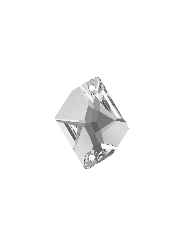 699MM16 CRYSTAL                                              