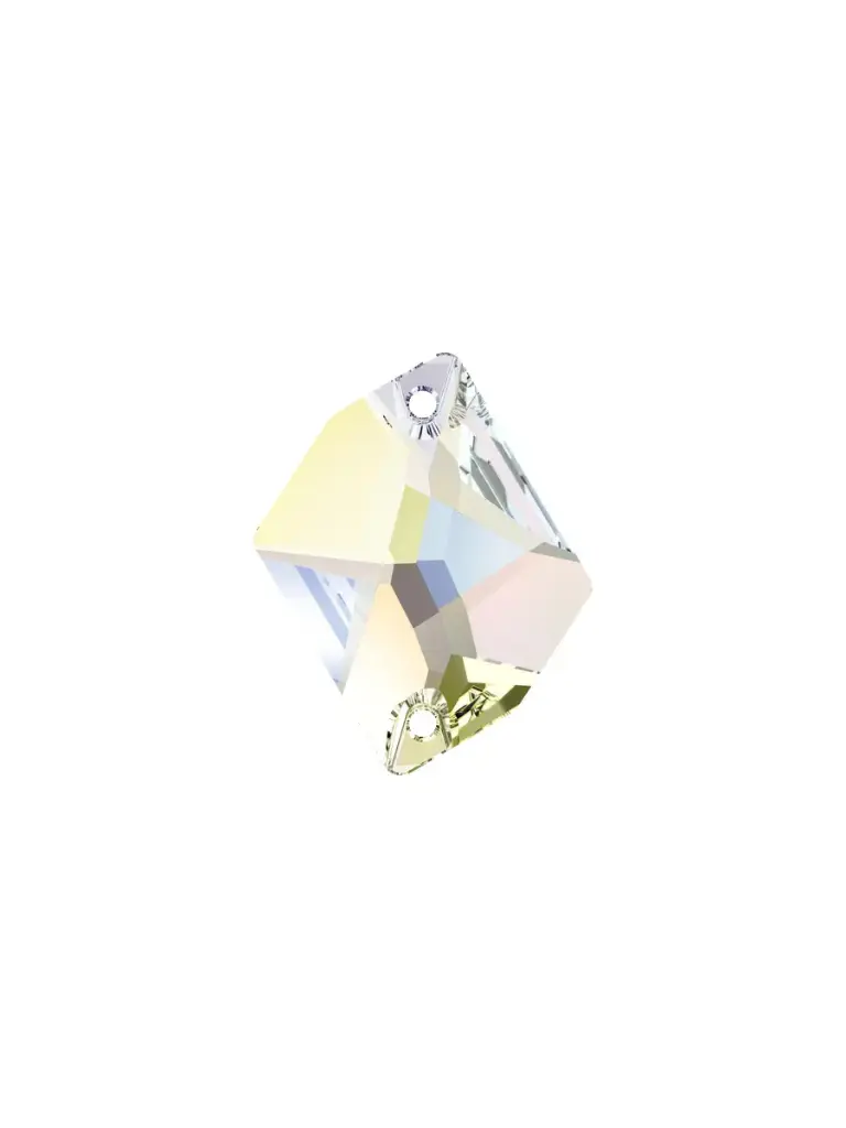 699MM16 CRYSTAL AB                                           