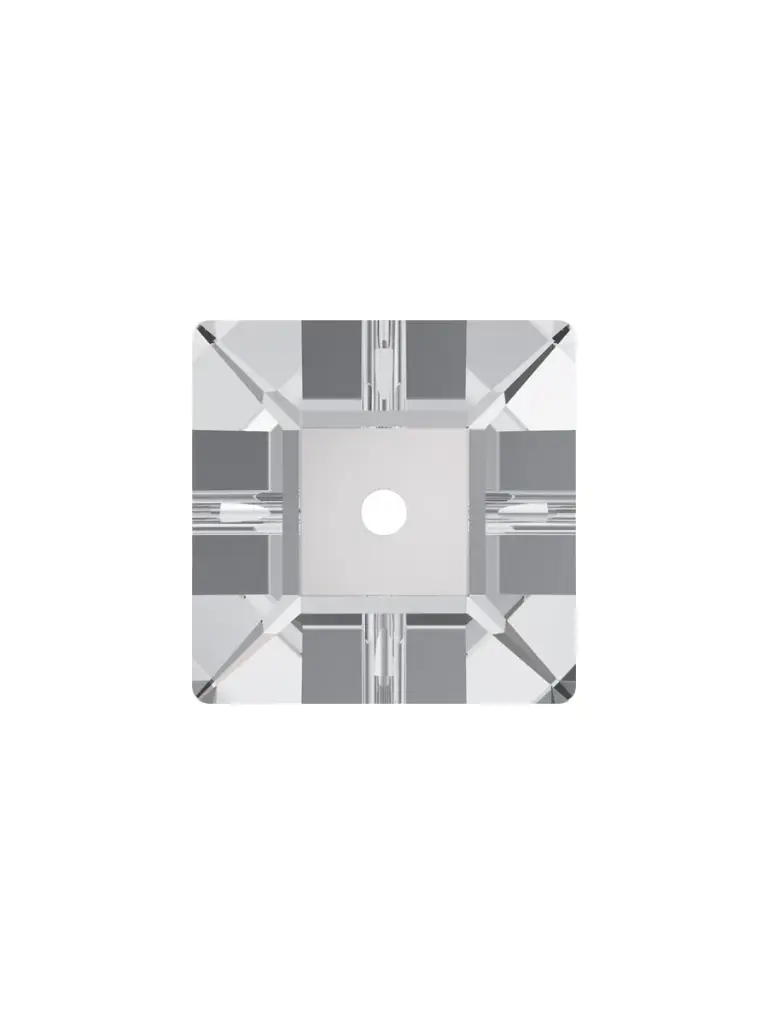 764MM8   CRYSTAL                                      