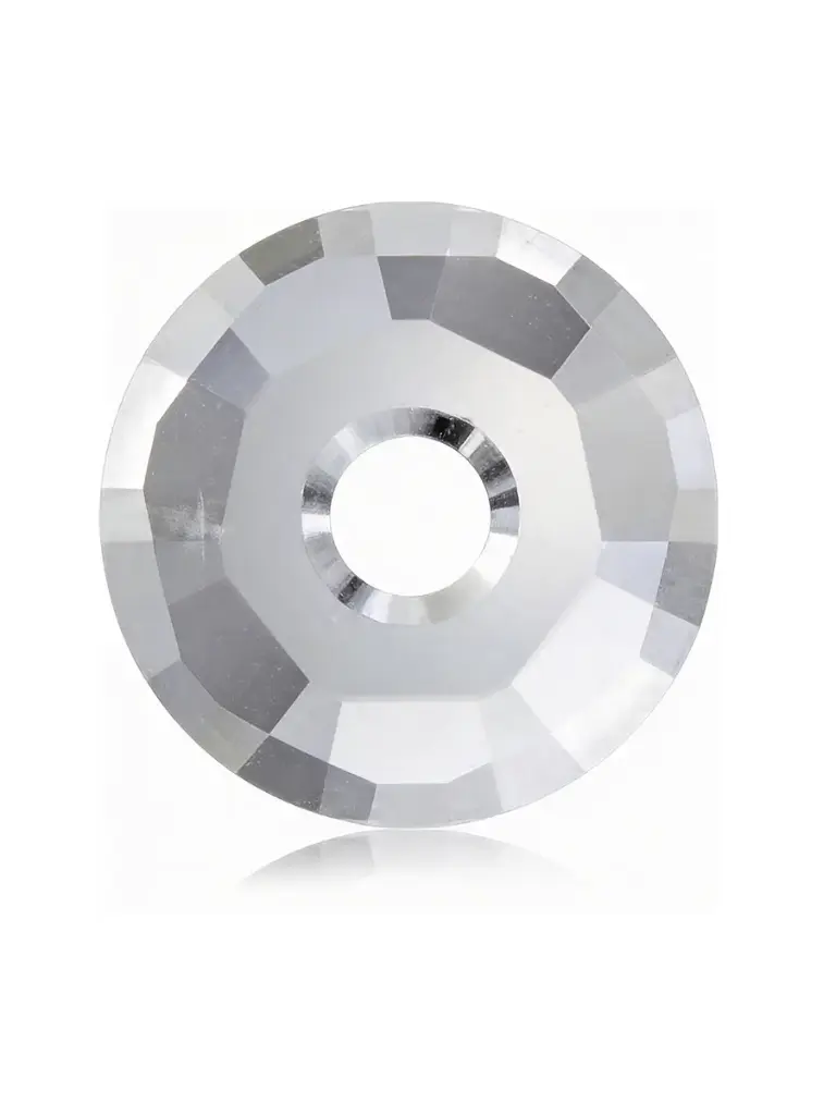 765MM4 CRYSTAL 3128