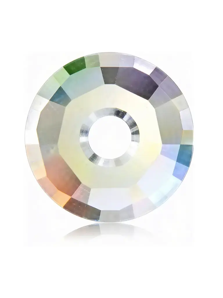 765MM6 CRYSTALAB 3128                                        