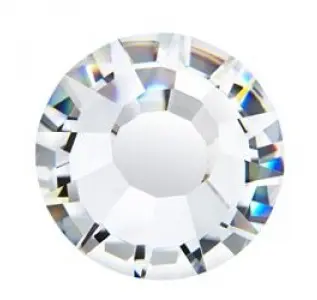 800120  NEWCRYSTAL                                           