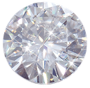 80018       NEW CRYSTAL