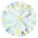 823420  WHITE OPAL                                           