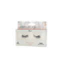 رموش هارموني طبيعية 100%، 05