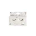 HARMONY LASH - FISY