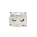 HARMONY LASH - CHICA