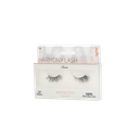 HARMONY LASH  - NAOMI