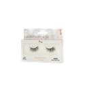 HARMONY LASH  - DAISY