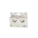 رموش هارموني طبيعية 100%، 12