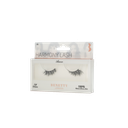 رموش هارموني طبيعية 100%، 15