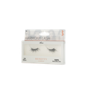 رموش هارموني طبيعية 100%، 16