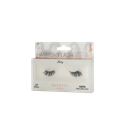 HARMONY LASH  - KITTY