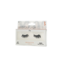 HARMONY LASH  - TOTA