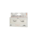 رموش هارموني طبيعية 100%، 22