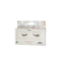 HARMONY LASH - PRINCES