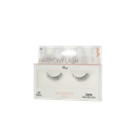 HARMONY LASH  - ROSY