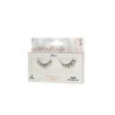 رموش هارموني طبيعية 100%، 27