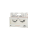 رموش هارموني طبيعية 100%، 32