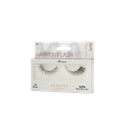 رموش هارموني طبيعية 100%، 34