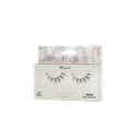 HARMONY LASH - BARRY ME