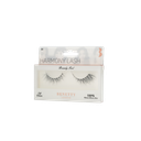 HARMONY LASH - BRANDY GIRL