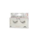 Harmony Lash - Smooth Wings