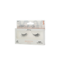 Harmony Lash - Jealousy