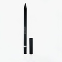 PREMIUM BLACK BENETTY EYELINER